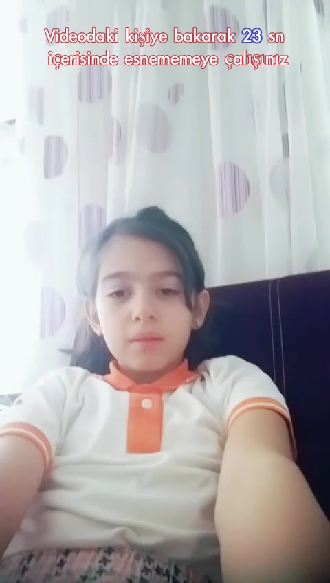 @ruyacar