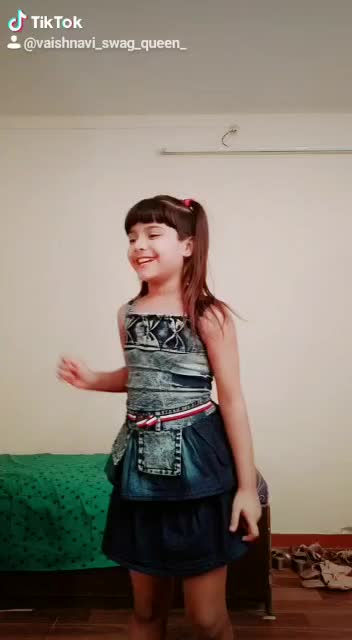 @anju