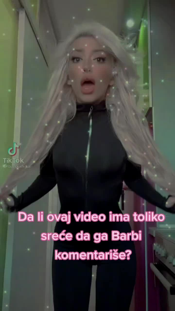 @barbin_🦋_🦋_