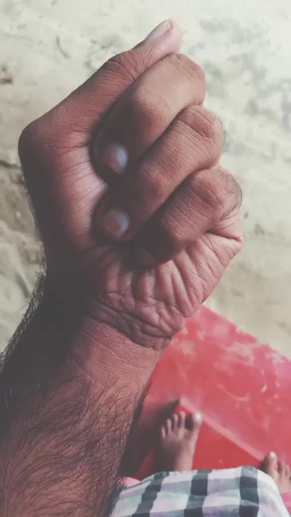 @😠ᥴꪊ𝕥ꫀ ᥇ꪊ𝕥 ρડꪗ😠