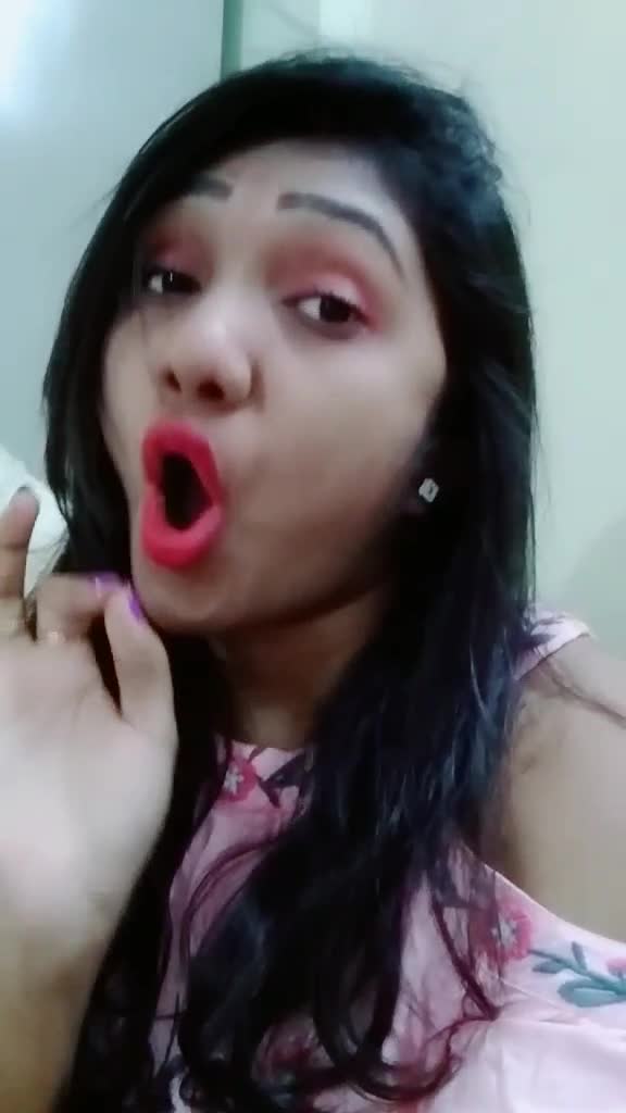 @Prasanthi Kirtesh
