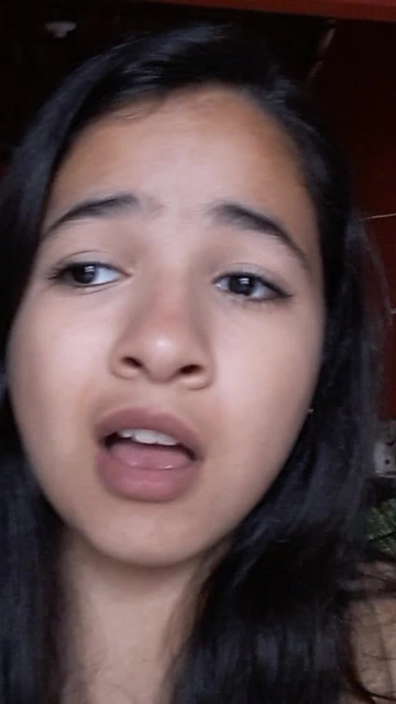 @Anna Loopes
