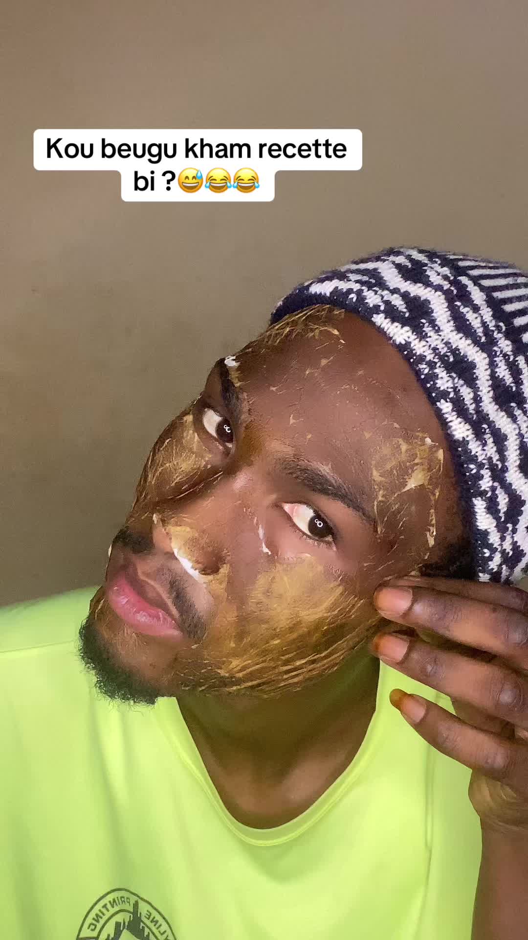 @Prince_el_bashir_