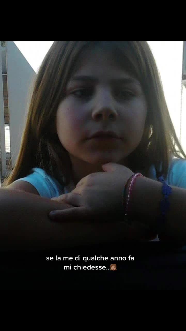 @Asia Cavallini