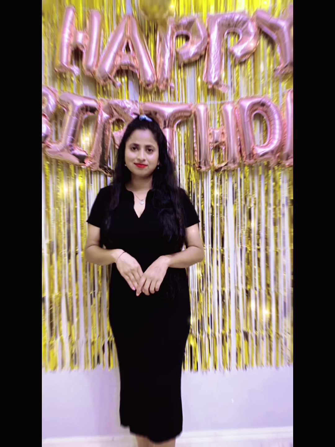 @Uarchu01