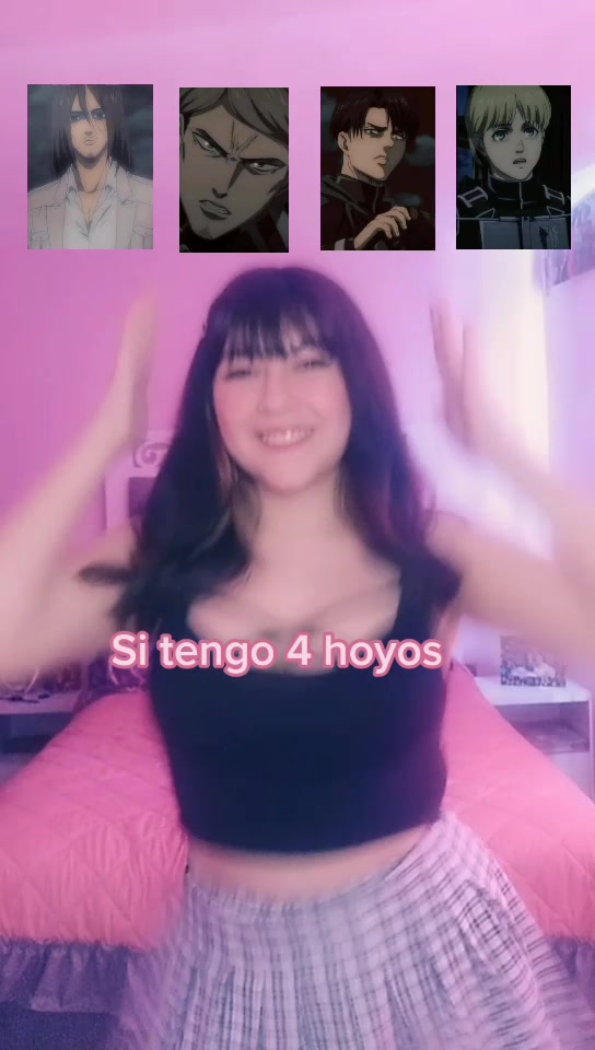 @sʜɪɴᴊᴜ