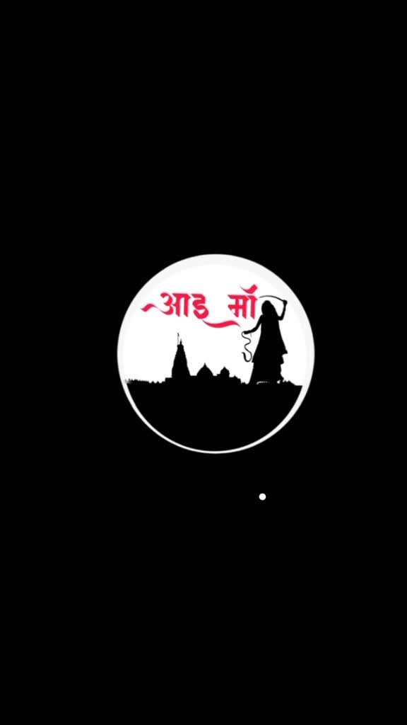 @🙏jay mogal🙏