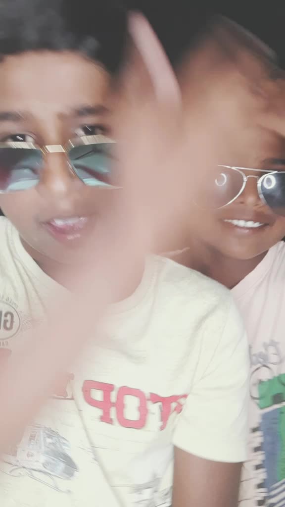 @Atharva_J_007
