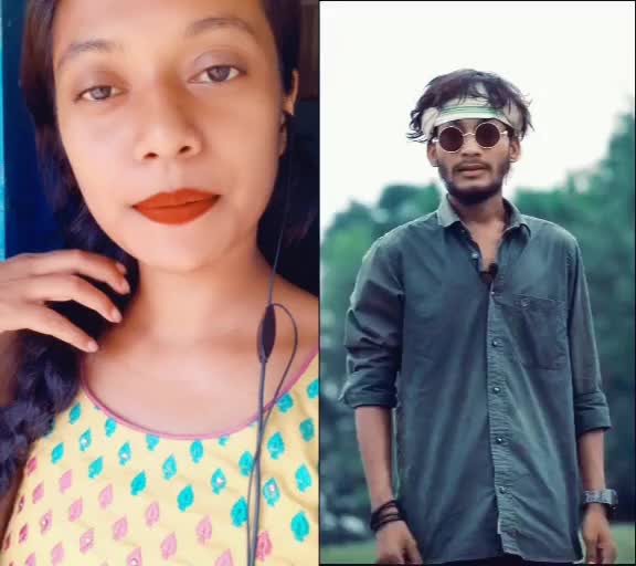 @Amrita Tirkey