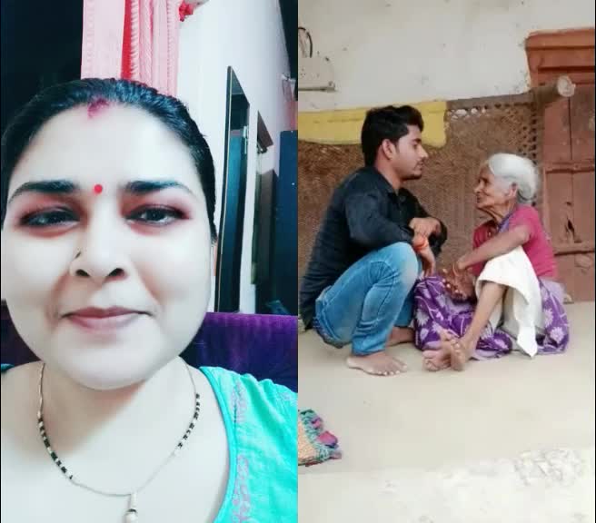 @deepika