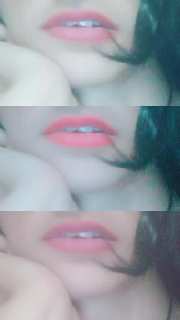 @صبیحہ گل
