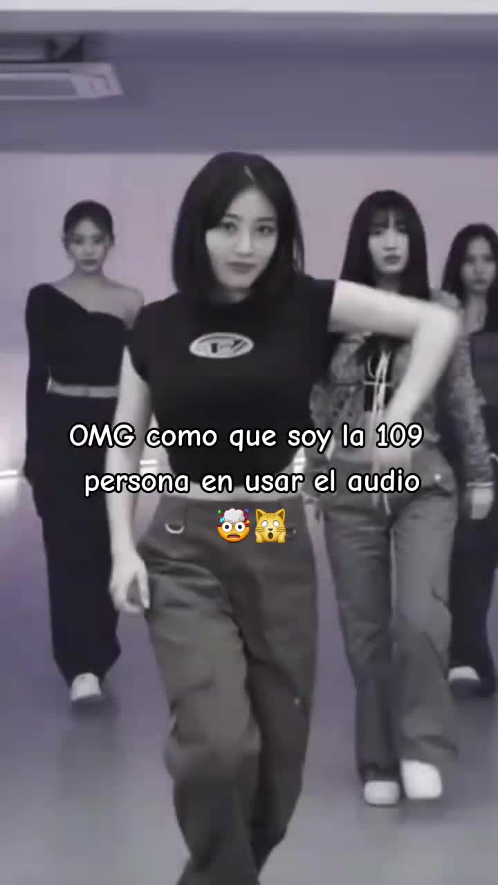 @chae