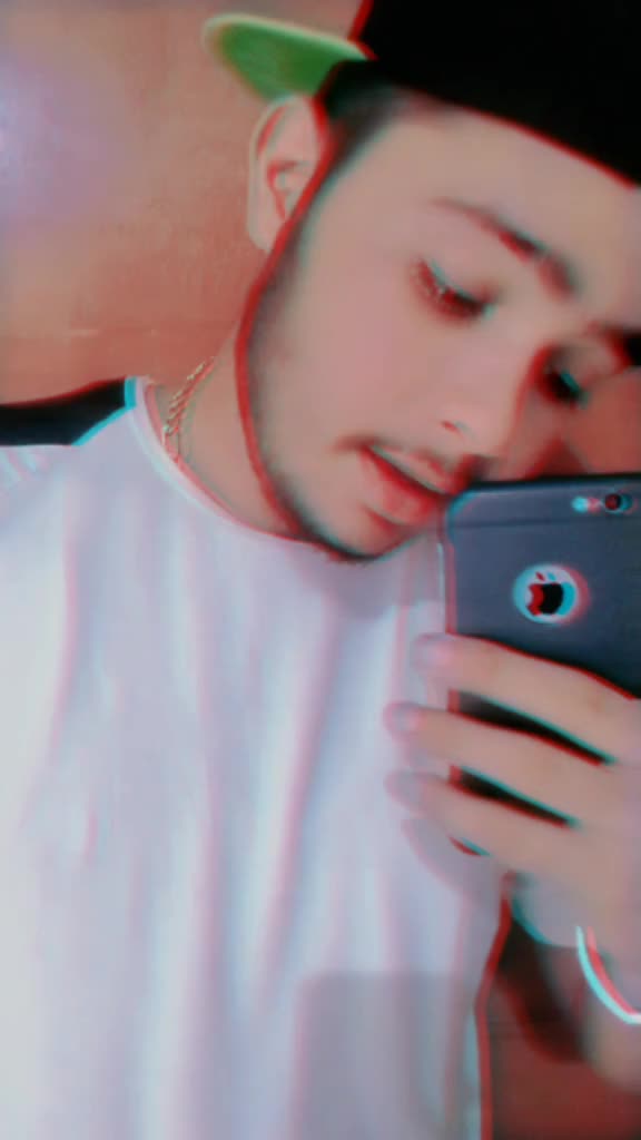 @👑 [&bull; Č h &Oslash; U D H &atilde; R Y &bull;]  ☠️
