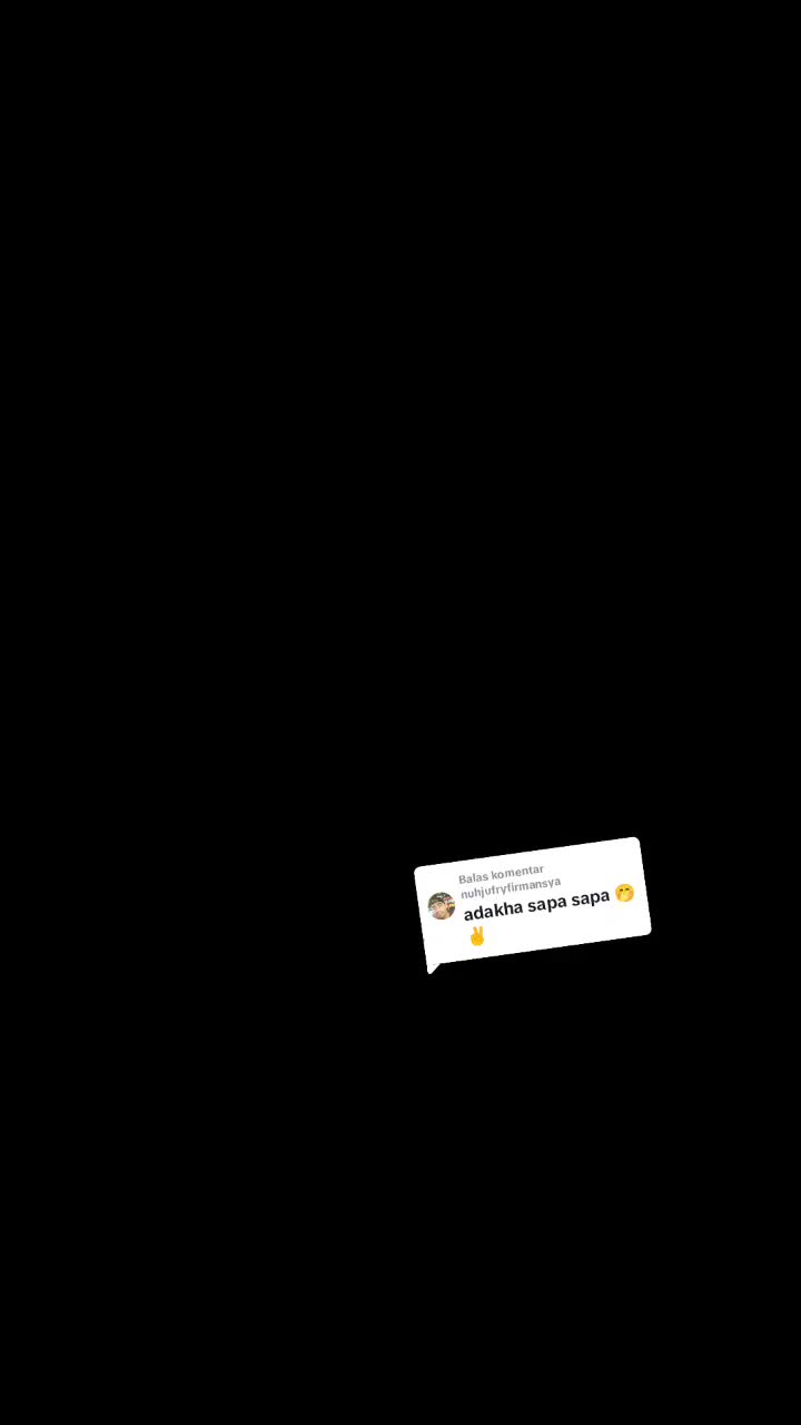 @NrRahma D’Kebo