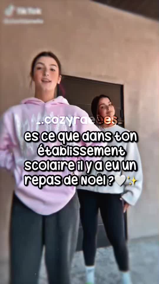 @jtm kelly 🤪