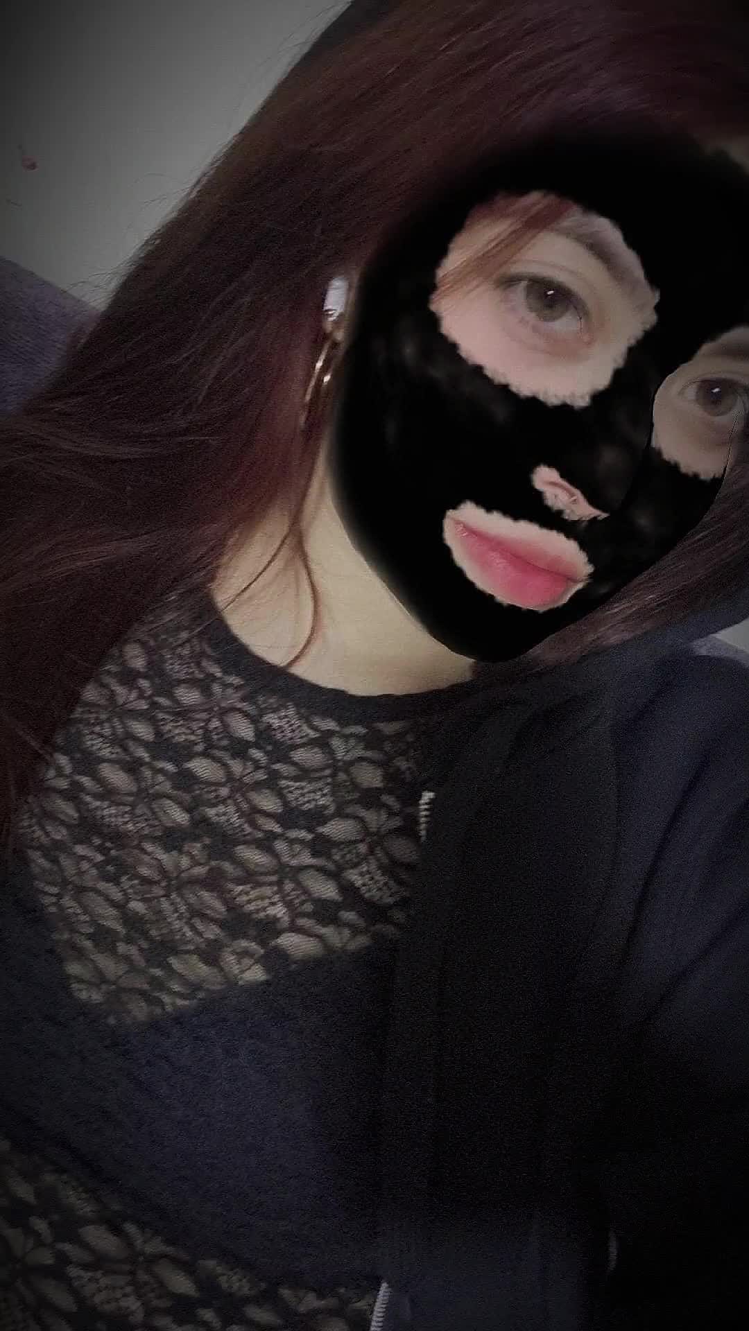 @Dan_Lla