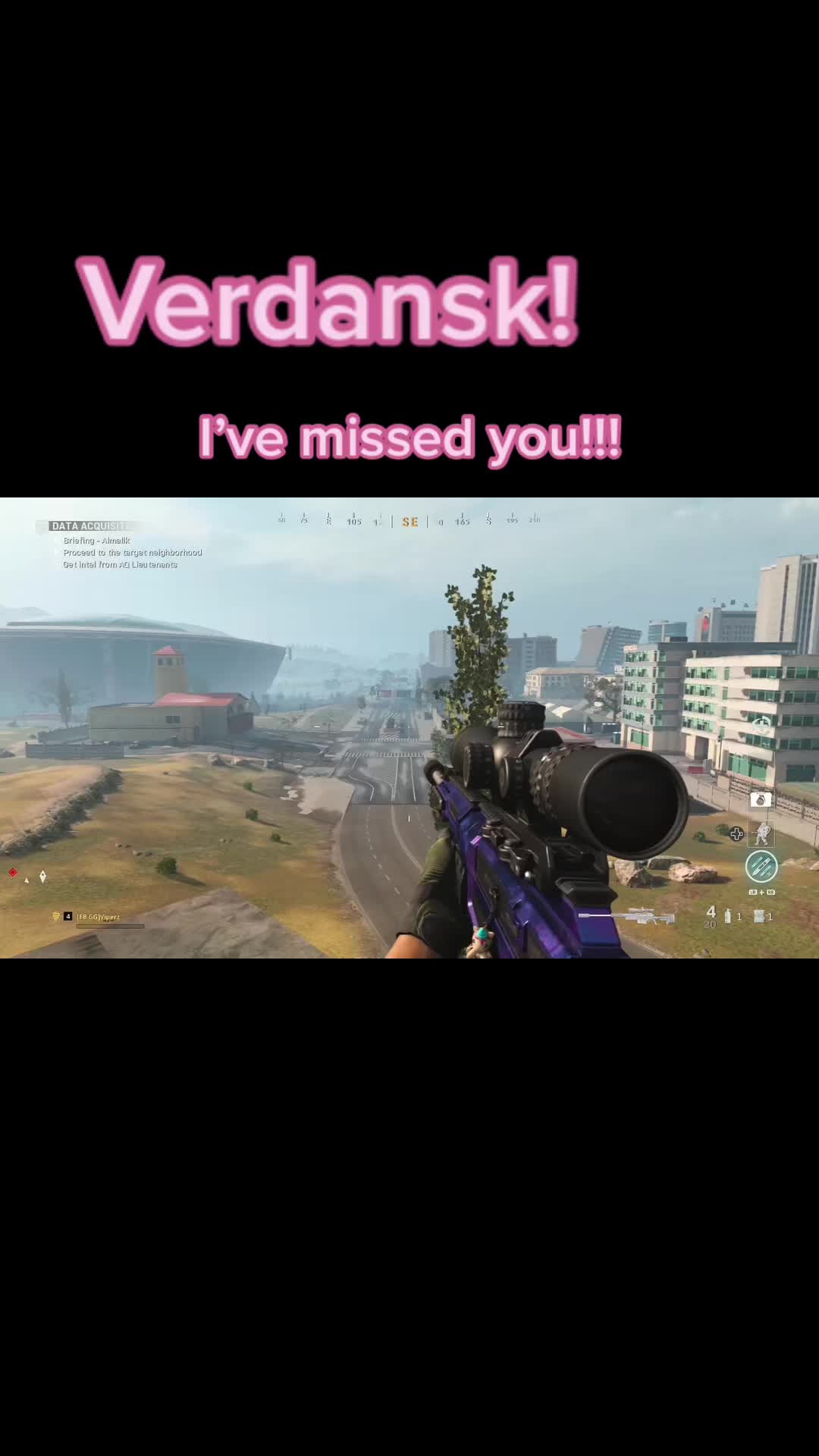 @viperz4451