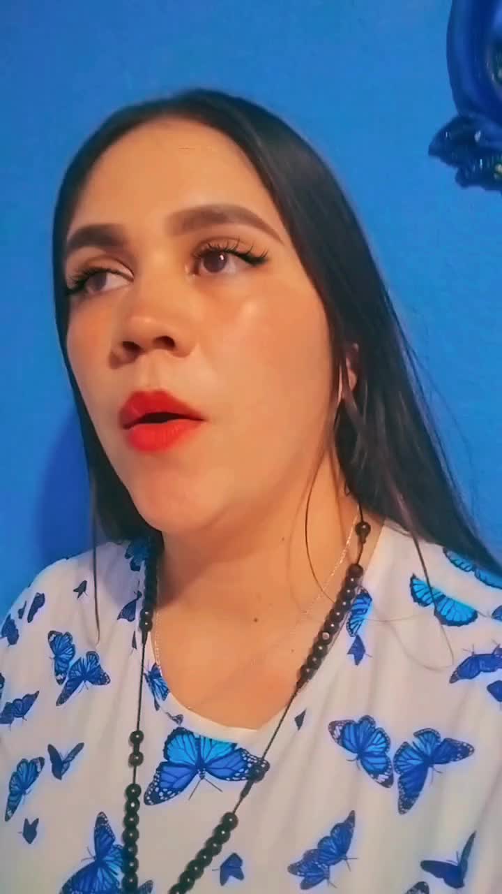 @Dbmts
