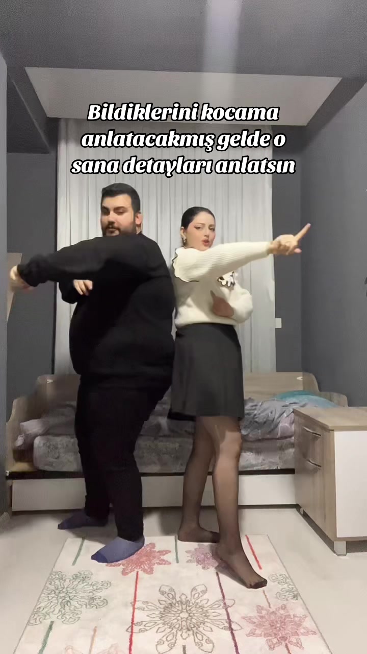 @Kübra Doğrul