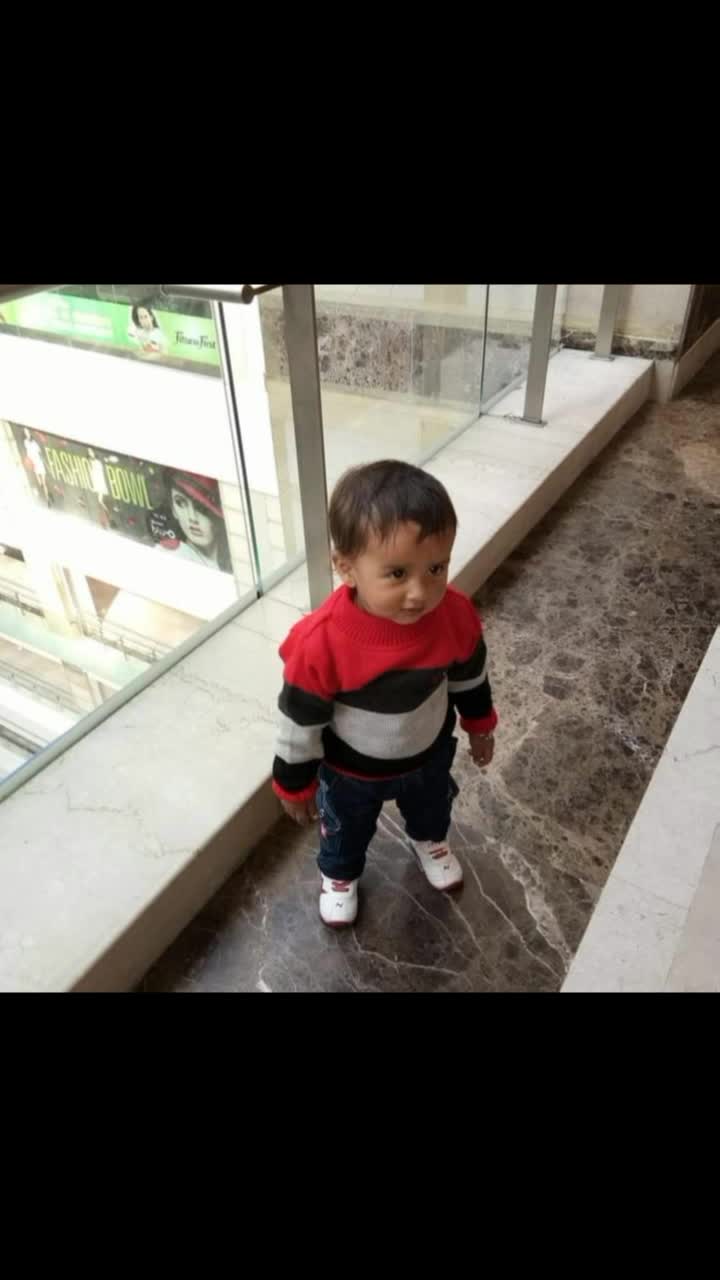 @tanish bajaj