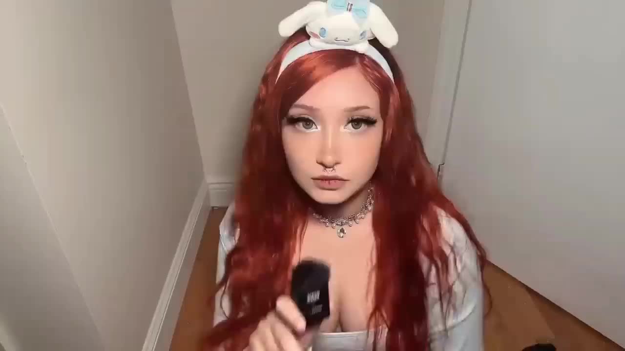 @cosplay_tube