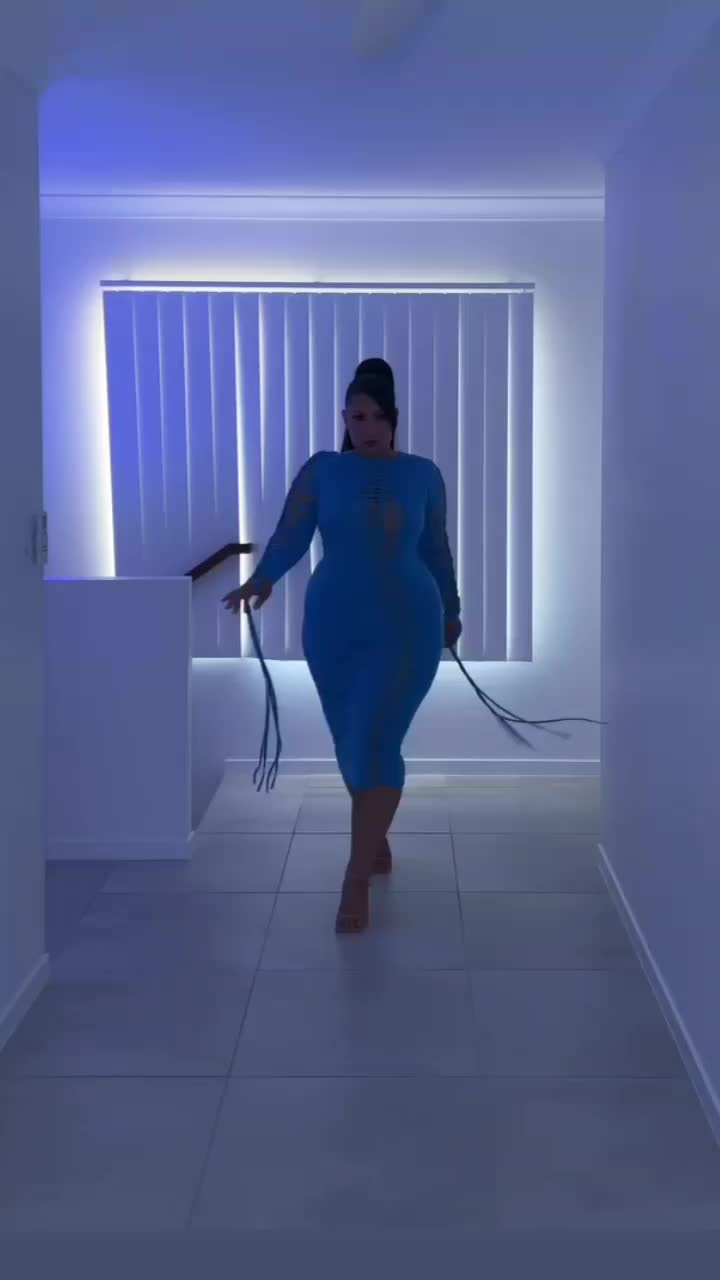 @TikTokplussize