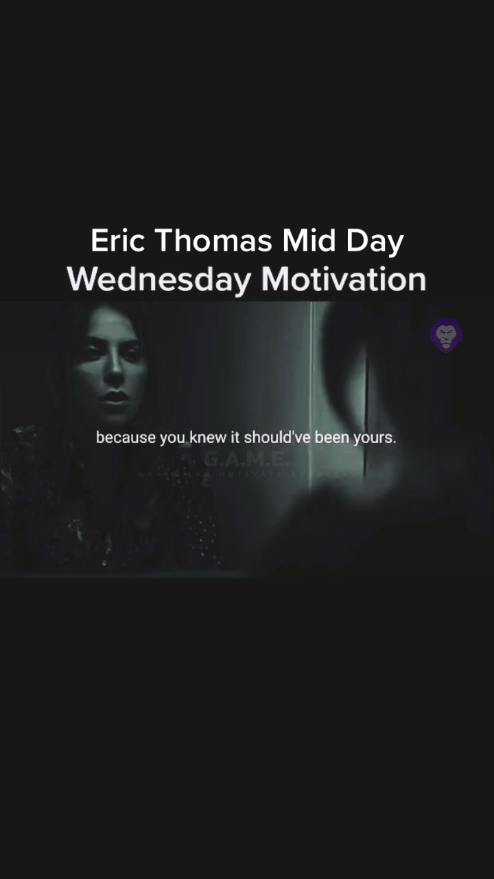 @GrindAndMotivateEveryday