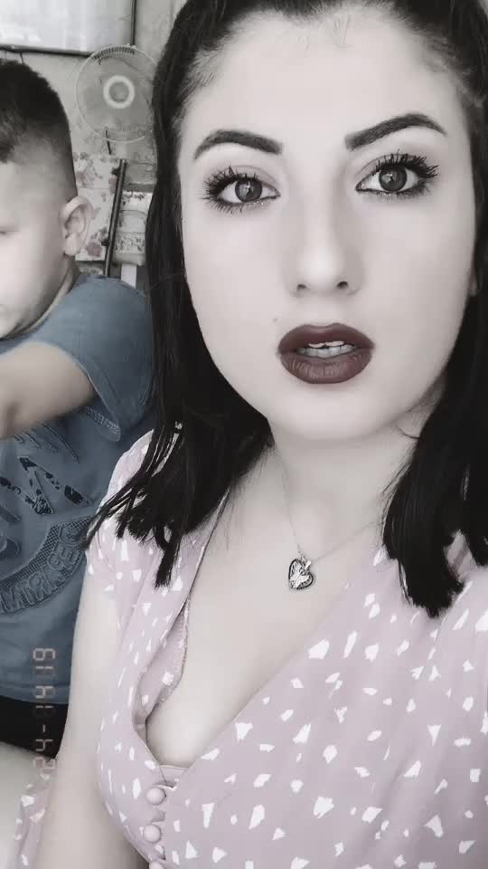 @asi_kız.01