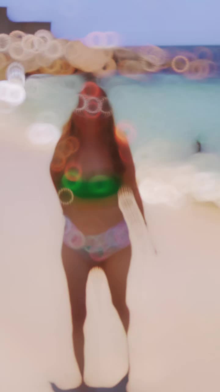 @Adriana Gaytan Amor