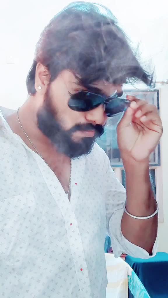 @ssaravanan