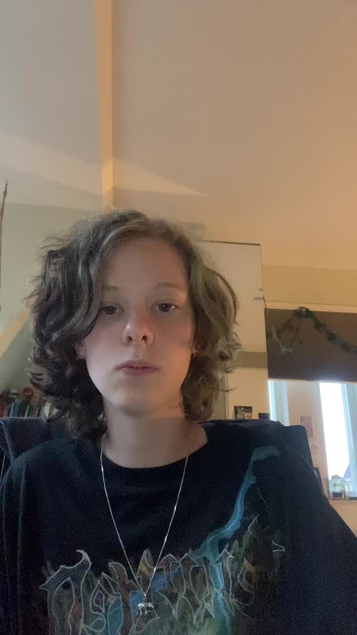 @ollythetree