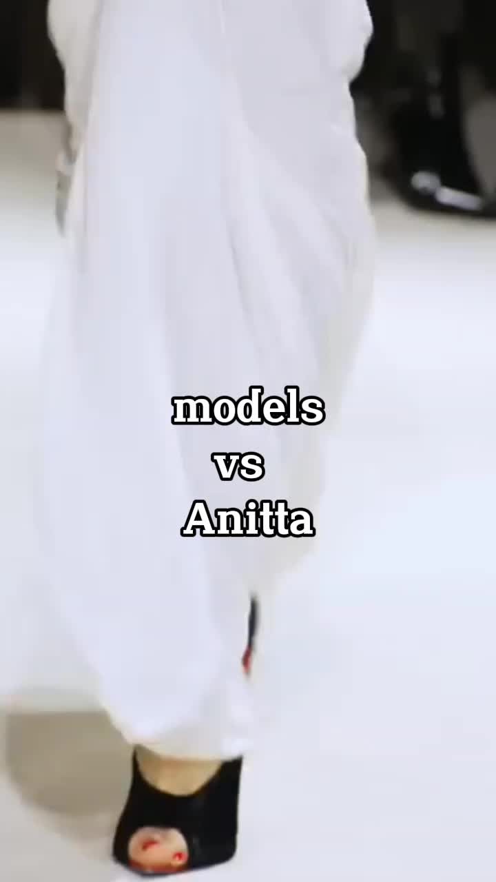 @Thée