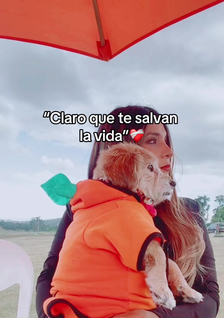 @Nad
