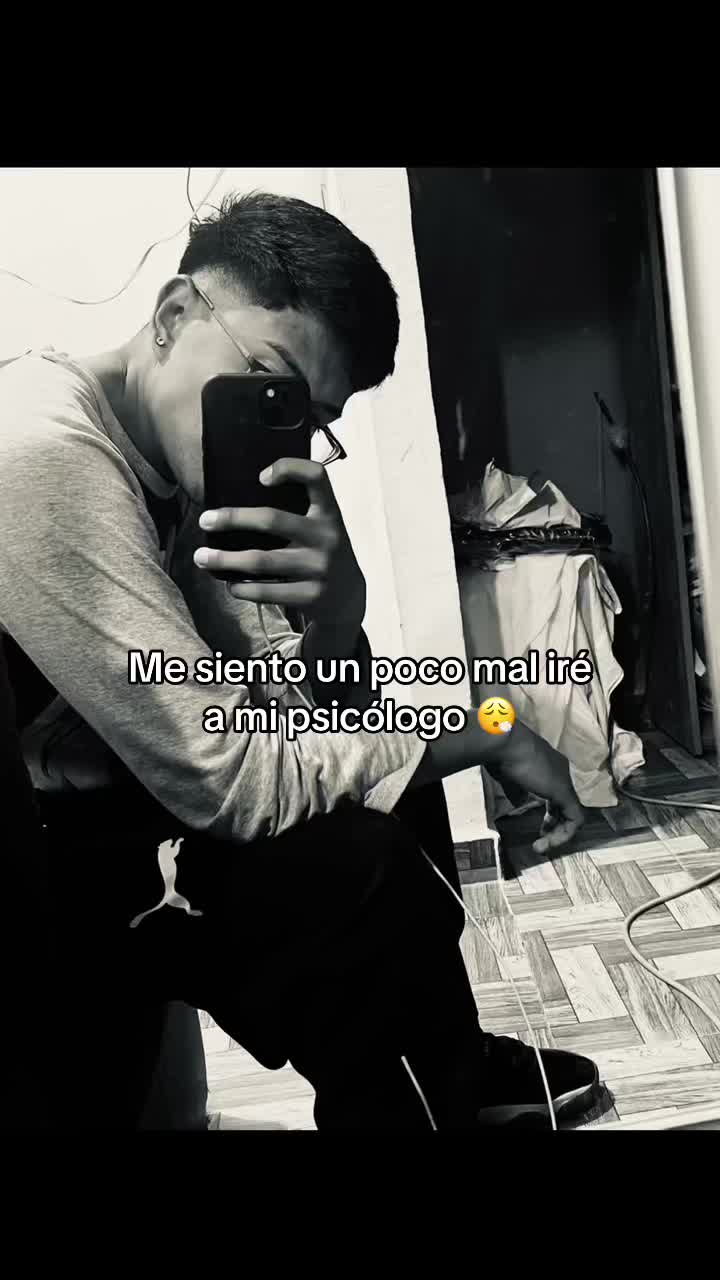 @Alan_25