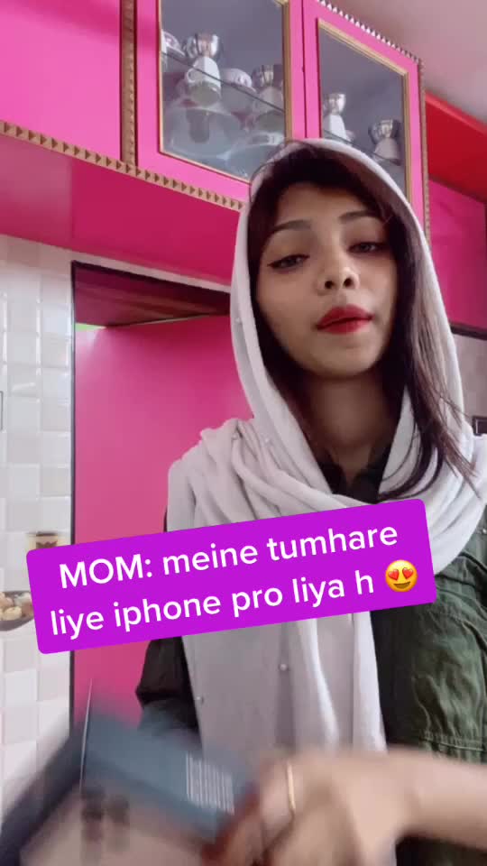 @sofia shaikh