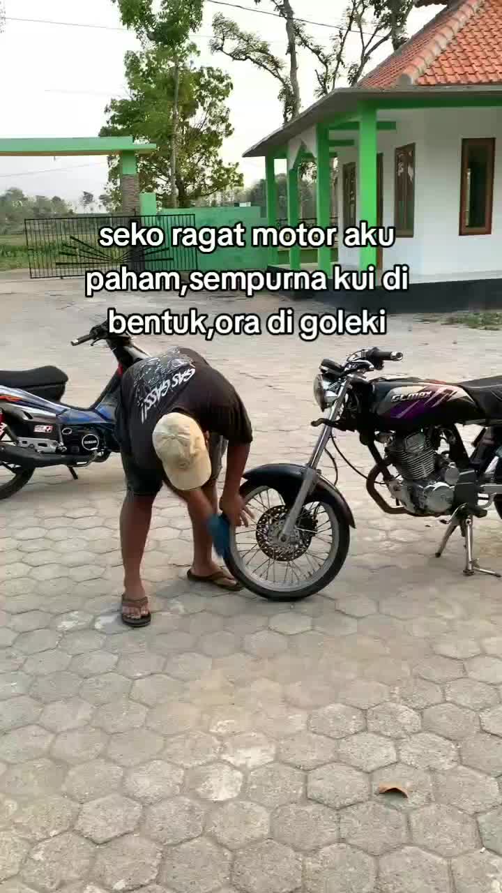 @gl lemah
