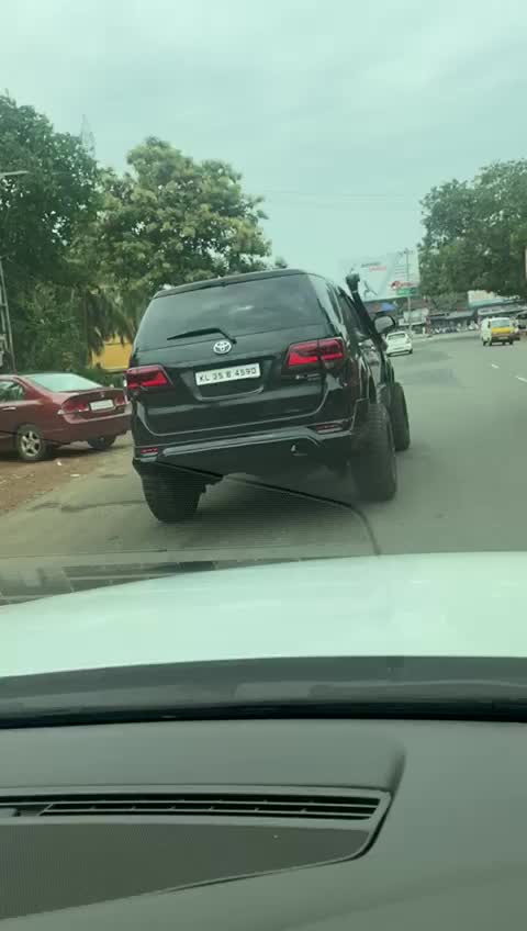 @Rahoofpukayoor