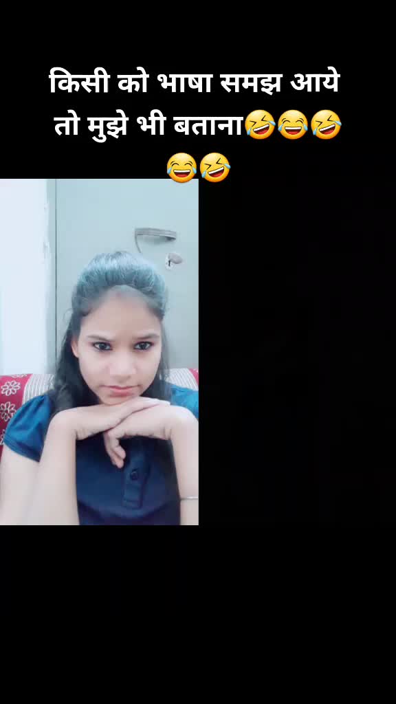 @Tashu Mehra