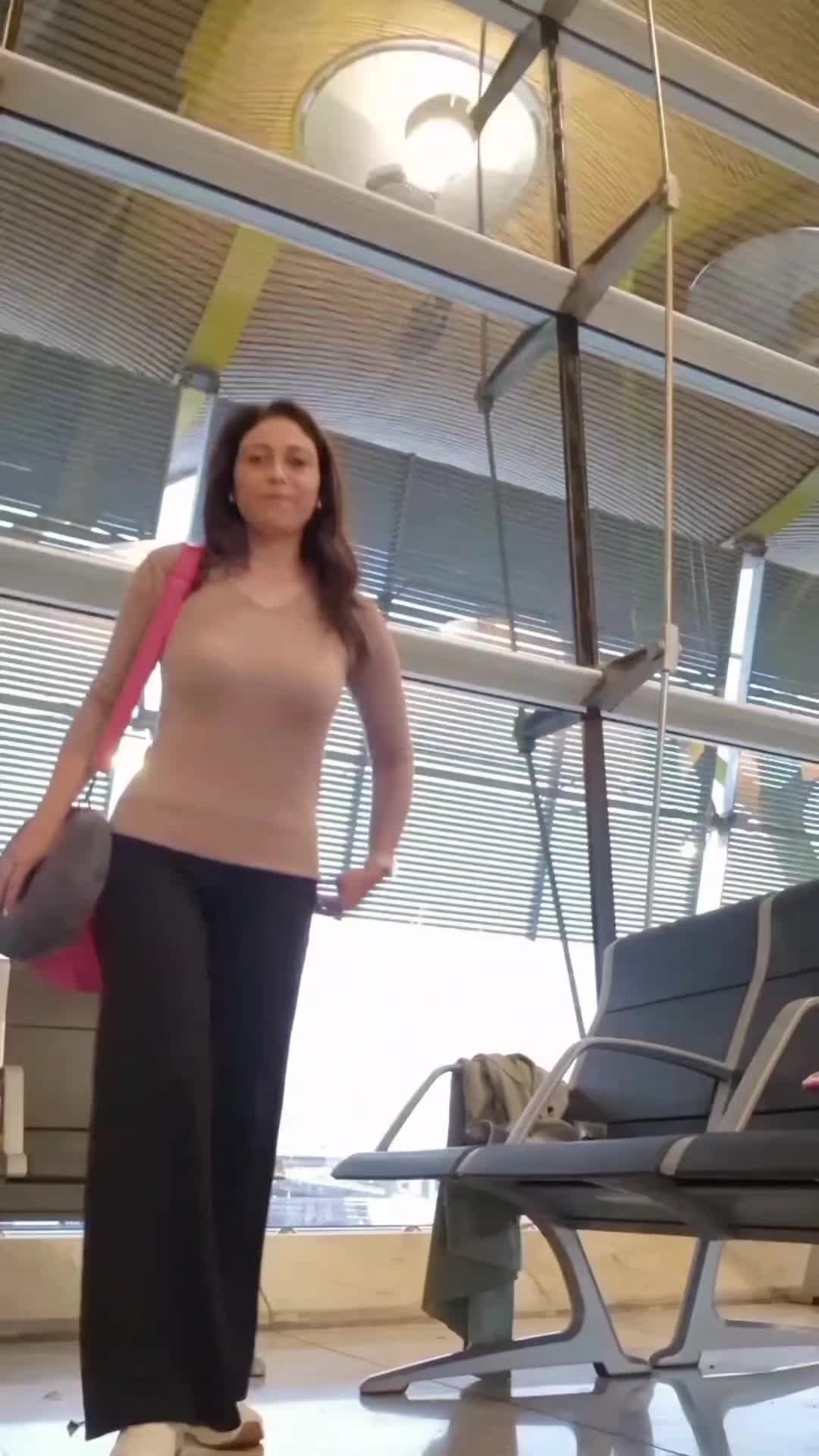@Alecita_apa