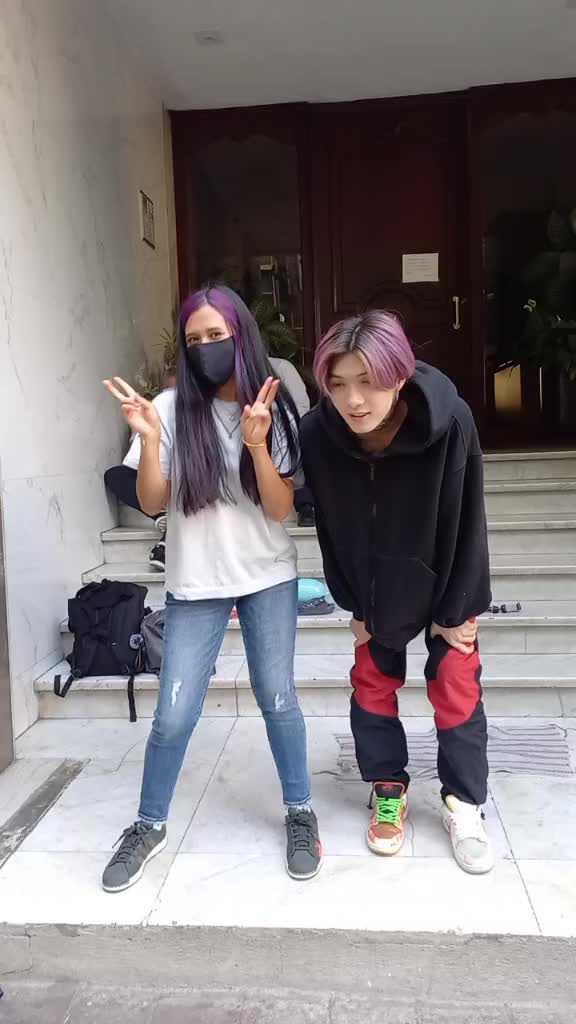 @zuuuuuu