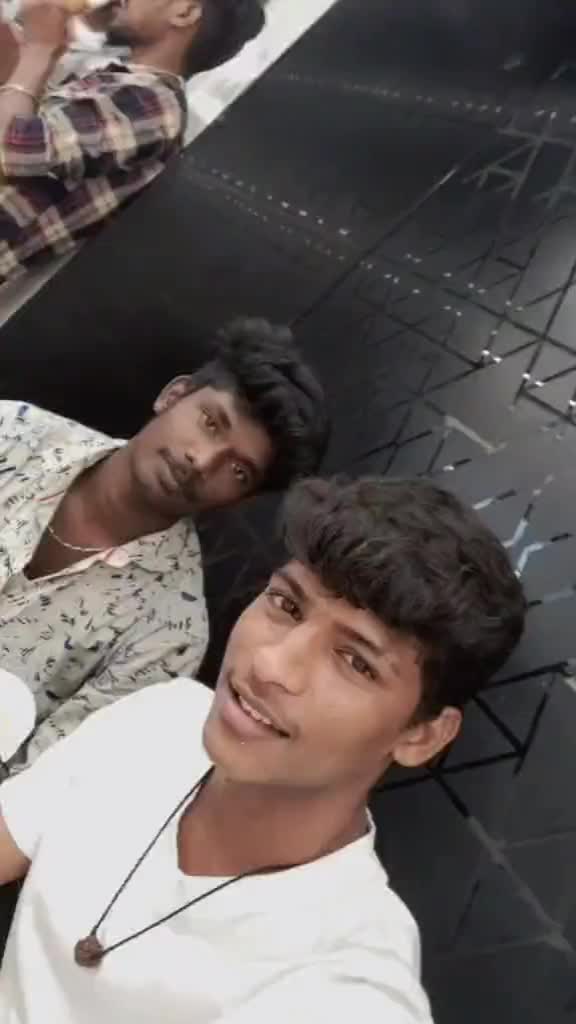 @Bharath RTR