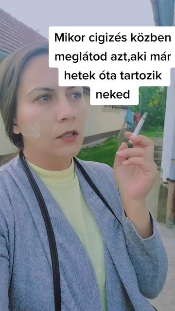 @Black Lady