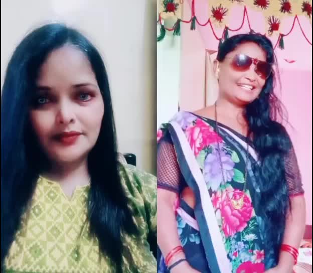 @user937864365