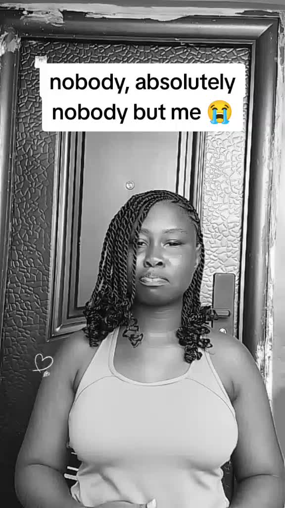 @awurabena