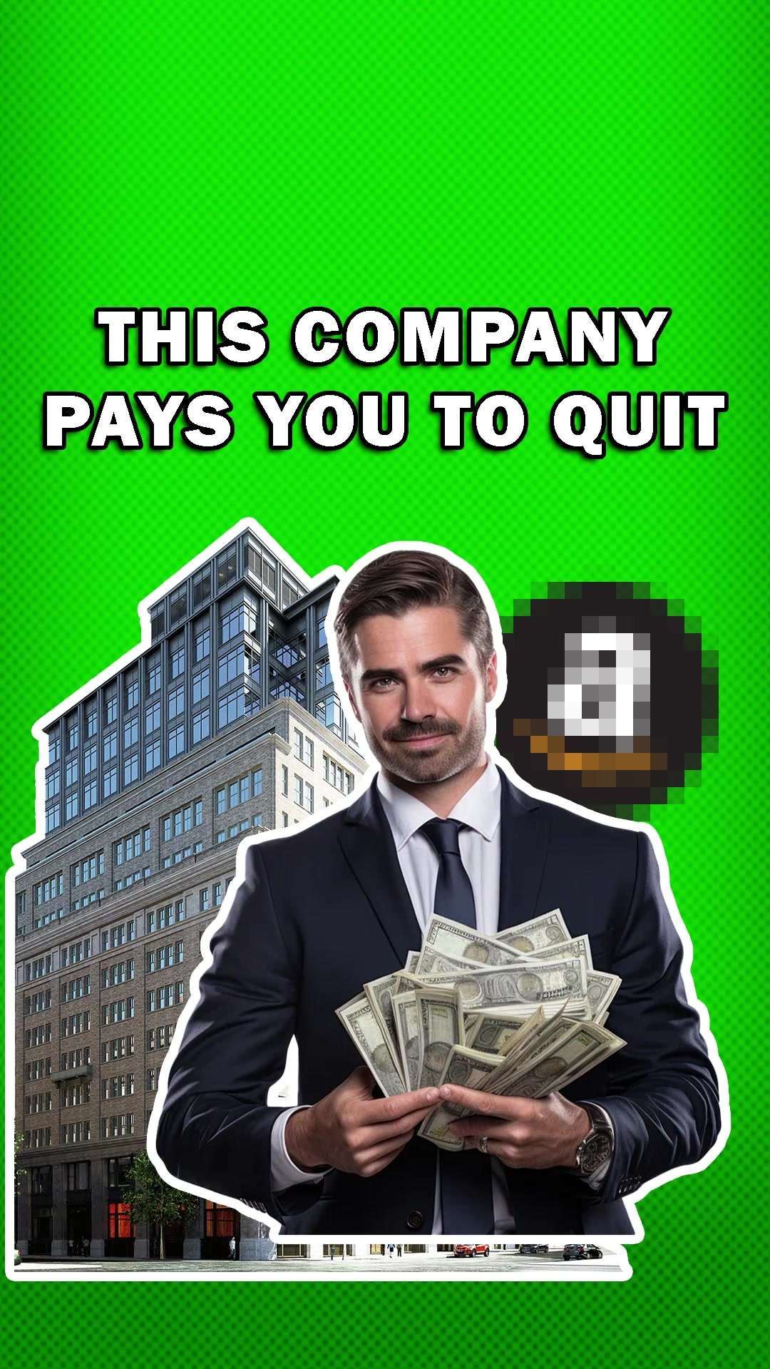 @TalesofSuccess