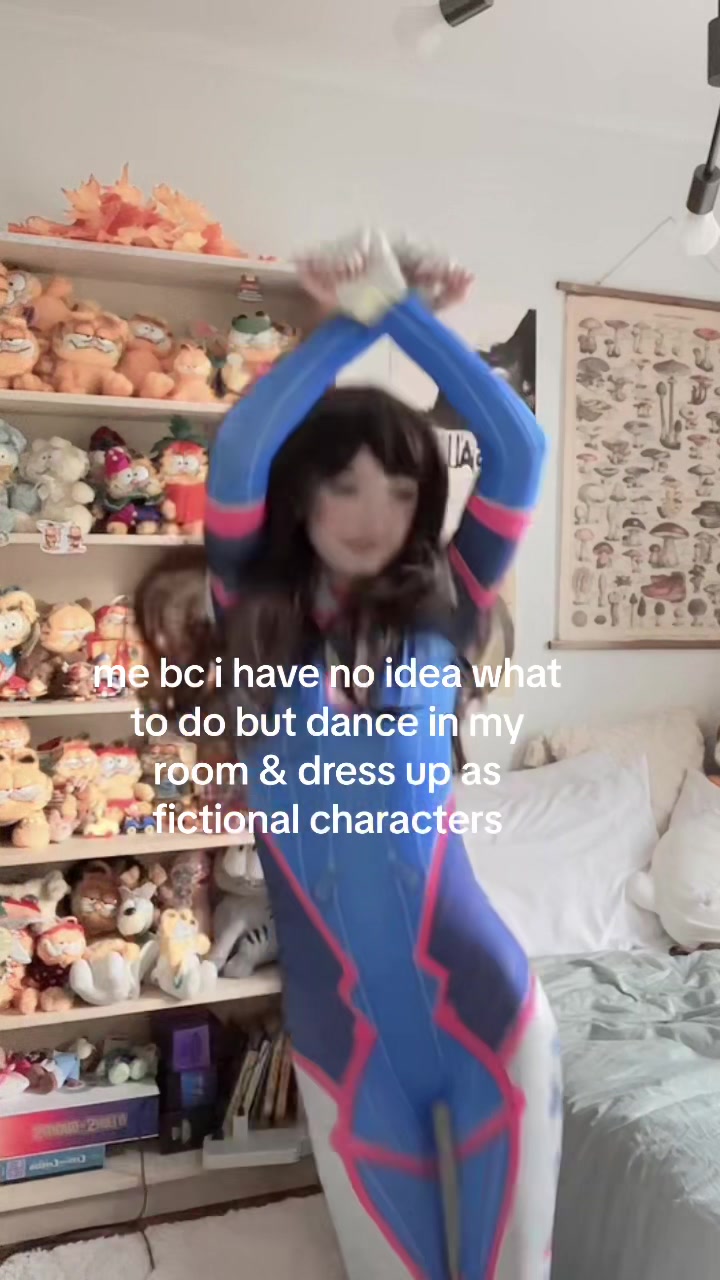 @Lu!!