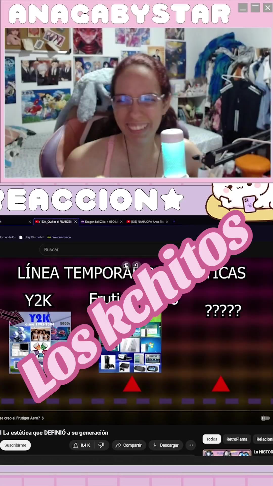@Anita ✨🤗