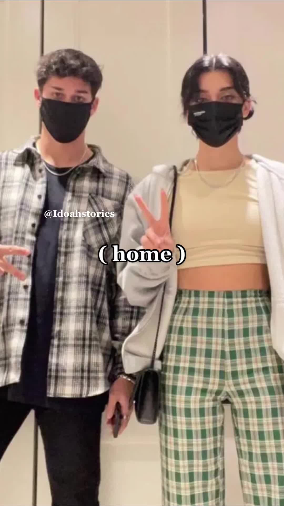 @stories || enjoy <3
