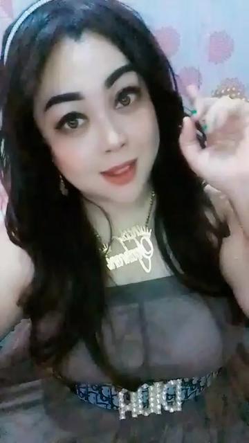 @Princess syahrani