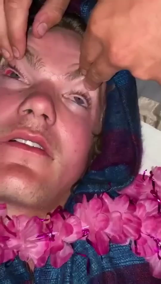 @deepsleepcreeps